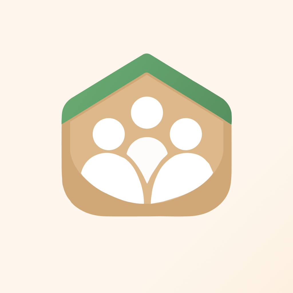 Haustakt icon